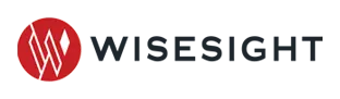 wisesight logo